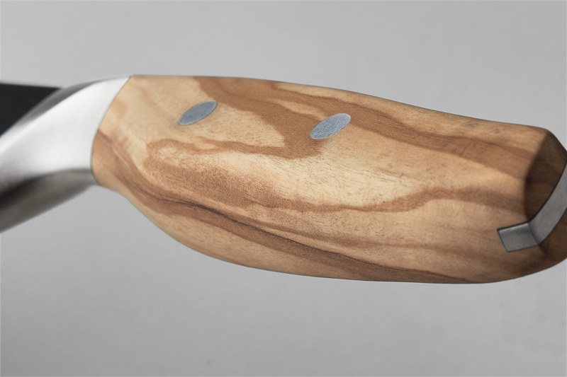 Amici Gemüsemesser 9 cm
