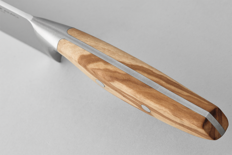Amici Gemüsemesser 9 cm