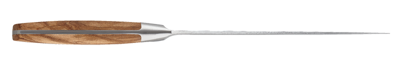 Amici Gemüsemesser 9 cm