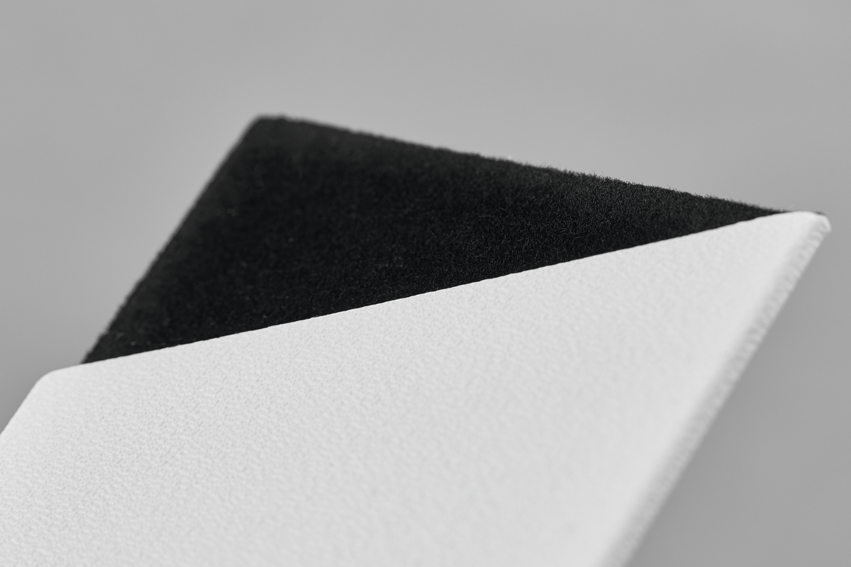 Klingenschützer 12 cm