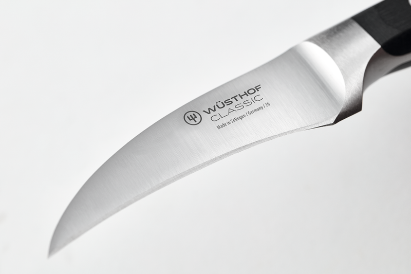 Classic Tourniermesser 7 cm