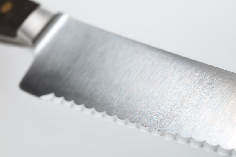 Super Slicer Crafter 26 cm | 10 pulgadas