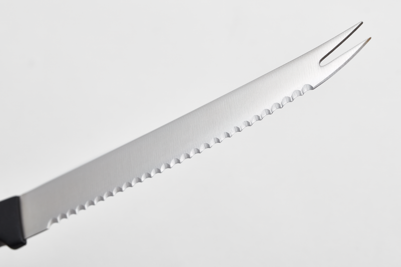 Gourmet Tomatenmesser 14 cm