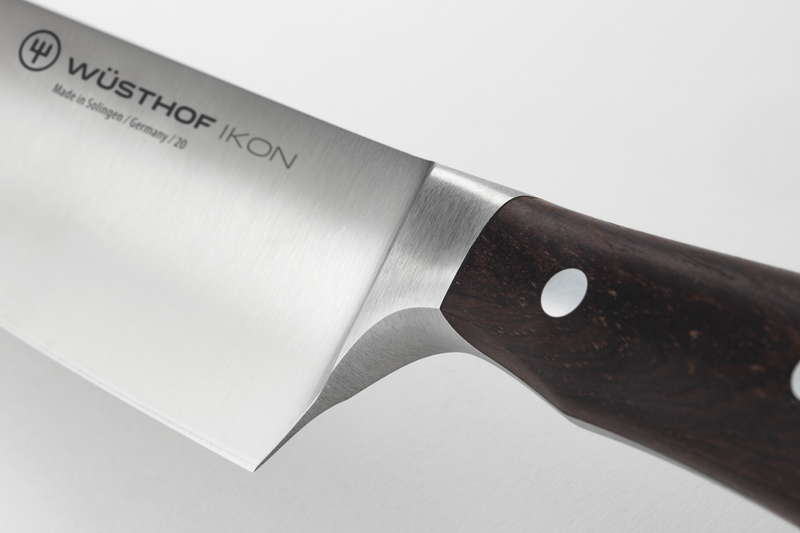 Ikon Couteau de chef 23 cm