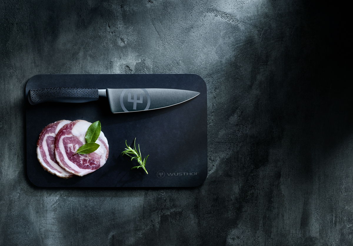 Performer Chef's Knife 16 cm | 6 inch