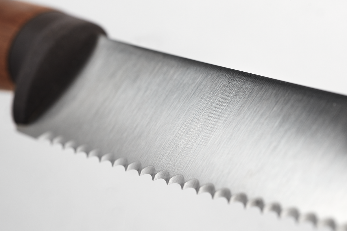 Coltello da pane Urban Farmer 23 cm | 9 pollici