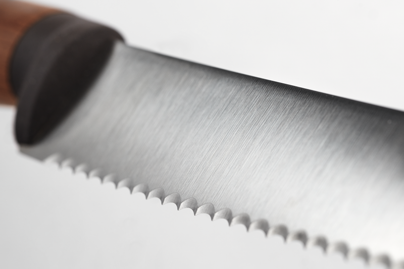 Coltello da pane Urban Farmer 23 cm | 9 pollici